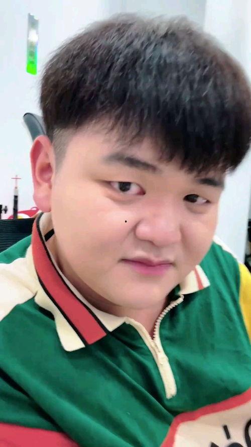 娱乐圈吃瓜第一线主播