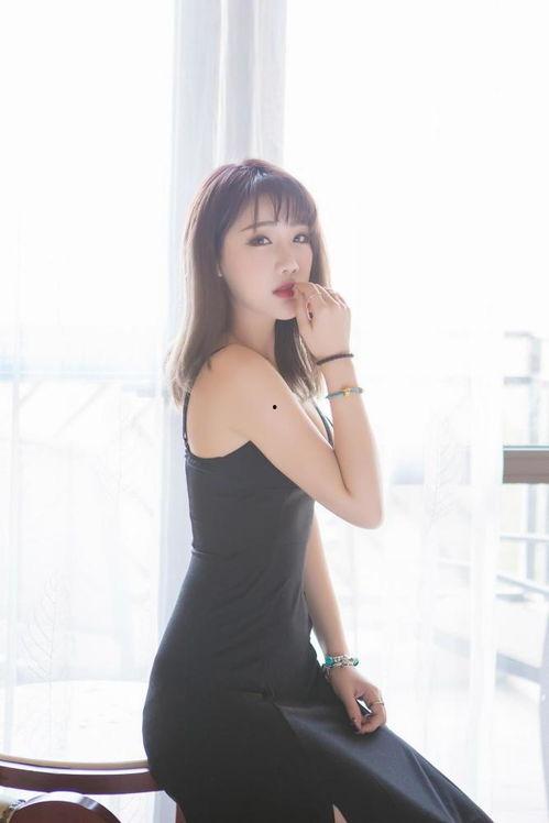 国产美女福利视频