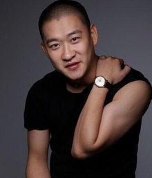 娱乐圈吃瓜男生是谁