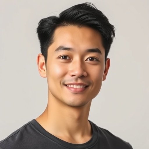 酷客影院签约艺人