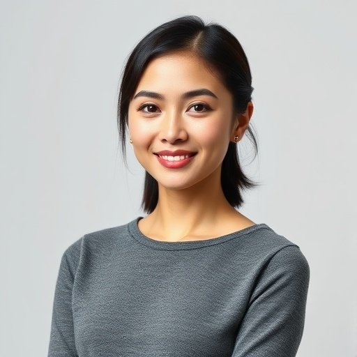 酷客影院签约艺人