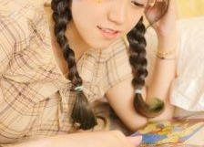 日韩国产a,国产A品牌的崛起之路