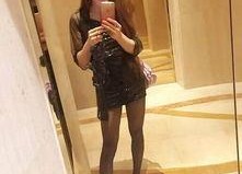 国产TS人妖网站,多元文化下的性别探索与网络社区现象