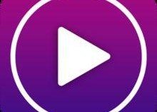 浮力影院限制国产,浮力影院如何引领本土影视产业发展