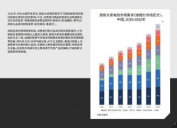 国产22页,揭秘我国科技发展的新篇章