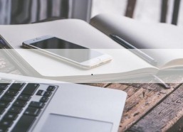 国产操一操,探寻民族健身文化的魅力与传承