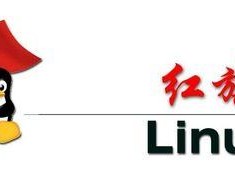 国产操人人,探寻中国影视产业的崛起之路