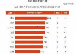 国产官网,探索创新科技，引领未来生活新篇章