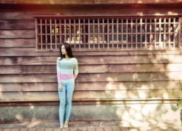 国产秒拍福利,畅享短视频盛宴，解锁潮流生活新体验