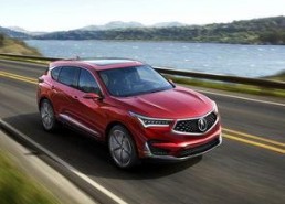 国产图片,捕捉时代印记，展现民族风采