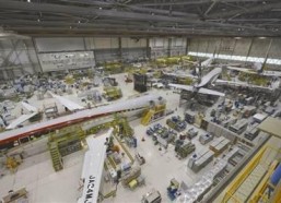 国产线路一,见证中国交通发展奇迹的脉络