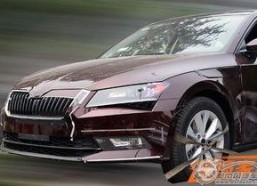 国产速派,匠心独运，引领汽车新风尚