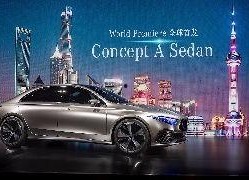 国产精品在,匠心独运，引领潮流风尚