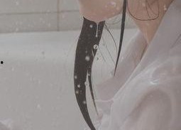 国产福利在线看