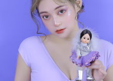 国产女王圣水,揭秘神秘饮品背后的传奇故事