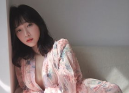 国产大全黄,引领绿色环保新潮流