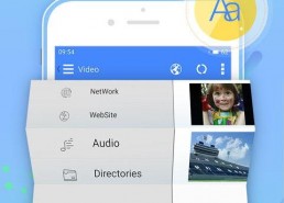 影音先锋国产在线