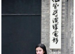 国产拍拍拍免费视频,畅享视听盛宴，尽在指尖