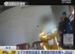 色情视频国产,揭秘色情视频国产化背后的产业变革