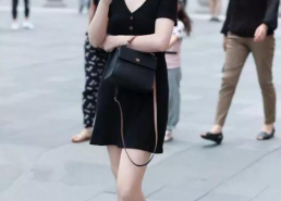 国产丰满熟女,魅力四溢，风情万种