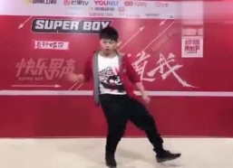 国产福利吧,探索中国影视娱乐的多元化魅力