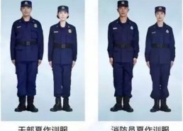 制服另类专区国产日韩欧美制服,国产、日韩、欧美制服风尚大揭秘