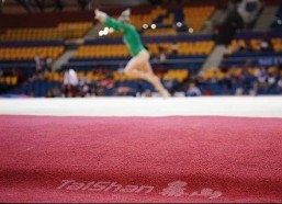 国产日日操,揭秘国产影视行业的新趋势与魅力