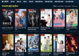 亚洲国产在线观看,在线观看，畅享视听盛宴