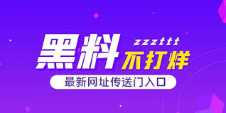 国产绿帽,亚洲欧美偷国产日韩,国产经典自拍,午夜国产三级,国产高清一,青春草国产在线,国产美女诱惑,国产TUbe,国产调教在线,91原创国产,浮力国产第一页,在线国产成人视频,国产伦理电影在线观看